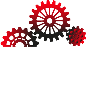 WTS group